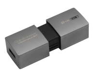 KINGSTON Data Traveler Ultimate GT 2TB USB3.1 300/200MBs (DTUGT/2TB) - 351569 - zdjęcie 1